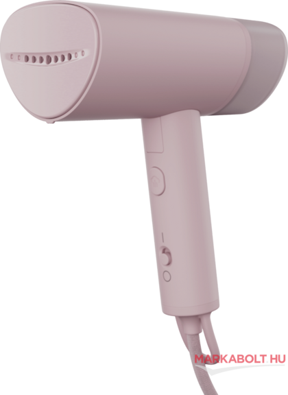 Electrolux E5HS1-4WP ruhagőzölő 